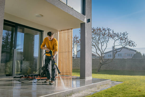 Best Concrete Surface Cleaning in East Atlantic Beach, NY